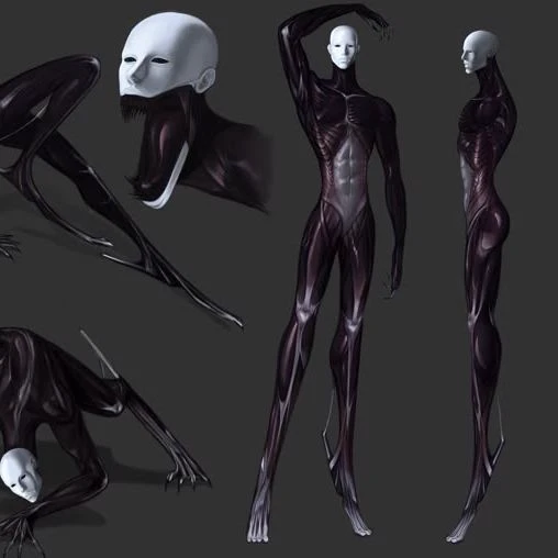 Xeno thumbnail