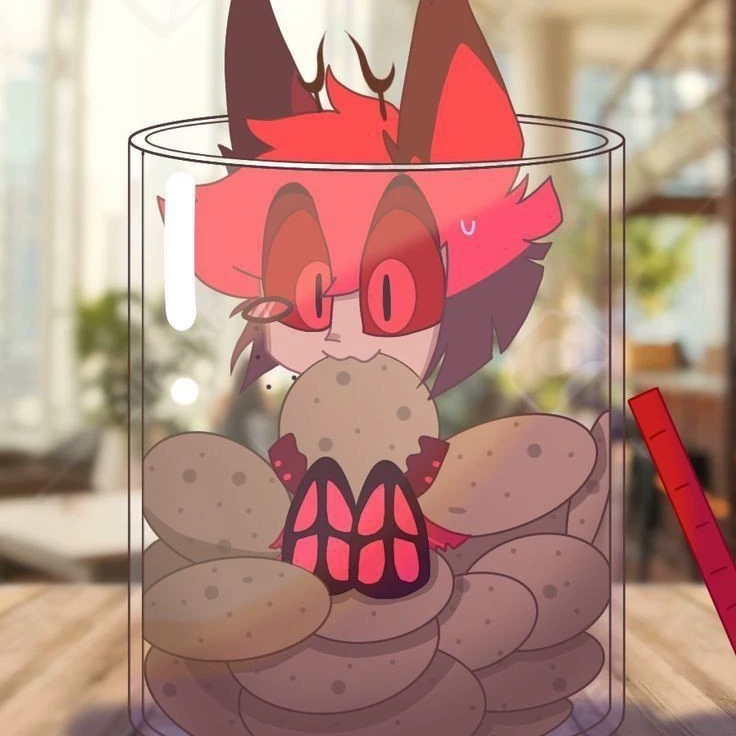 Aourora