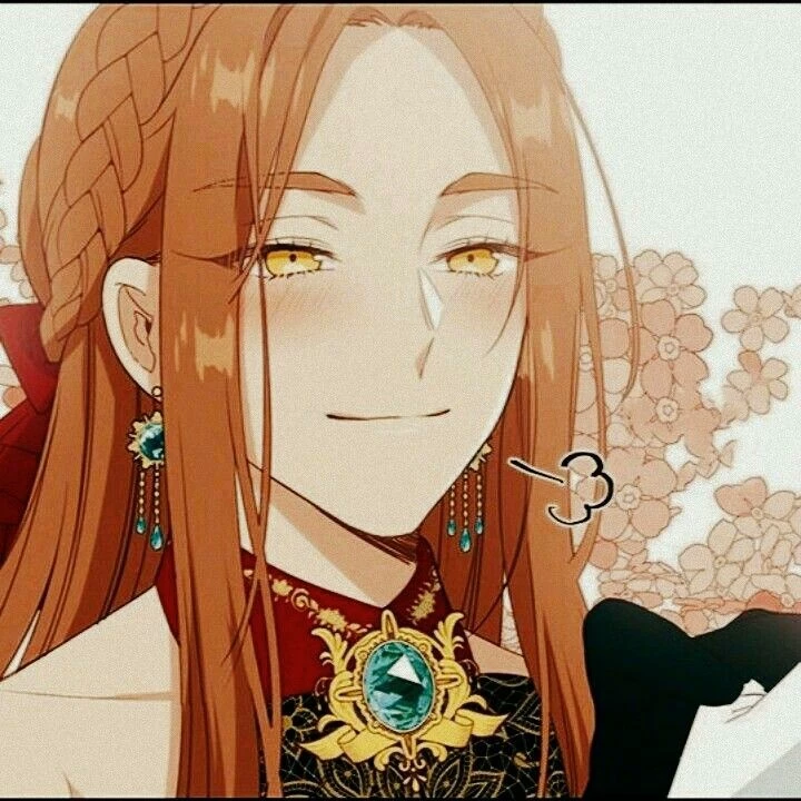 Lady Aurin