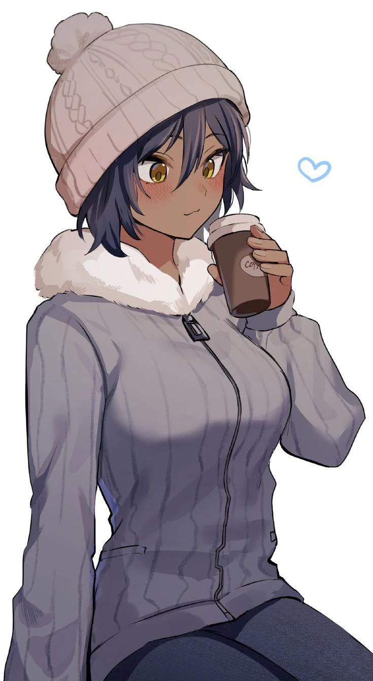 Nina thumbnail