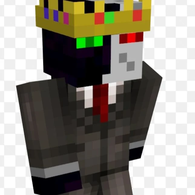 Ranboo thumbnail