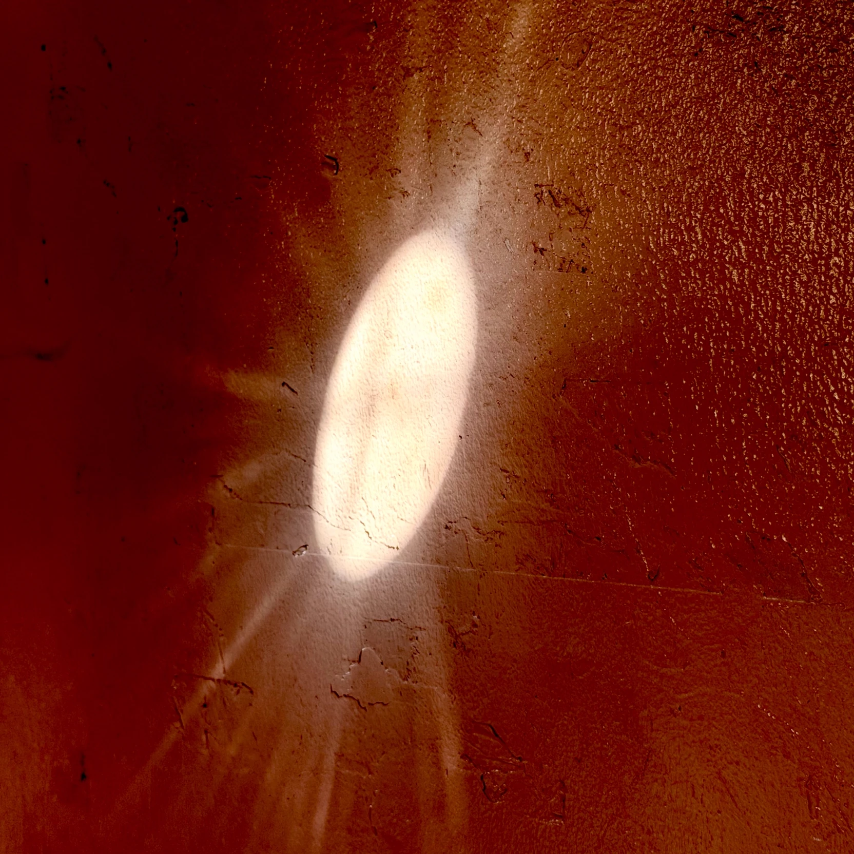 Mecha-Gloves thumbnail