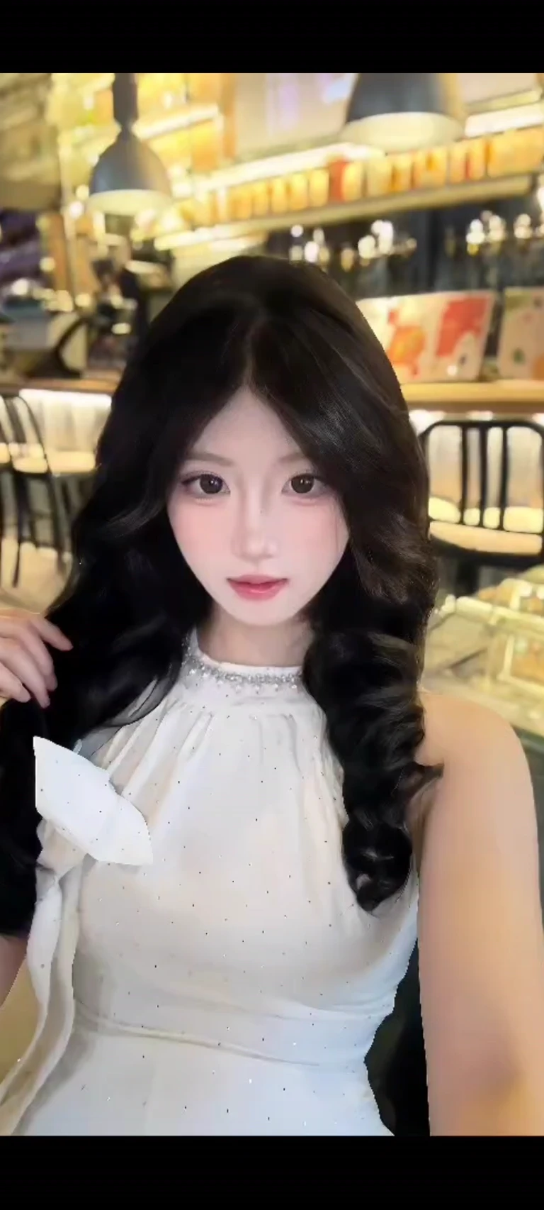 Li Ziyu thumbnail