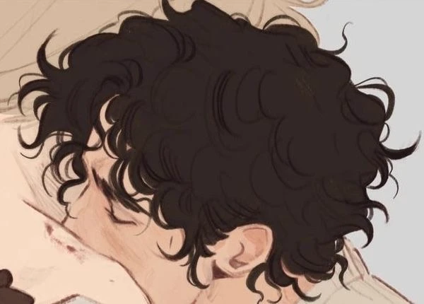 Jean Moreau thumbnail
