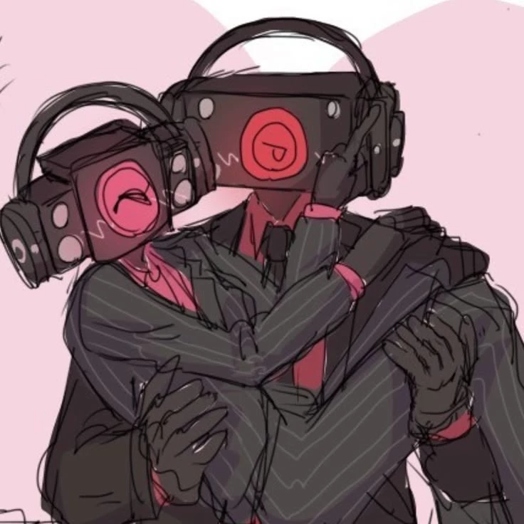 speaker woman thumbnail