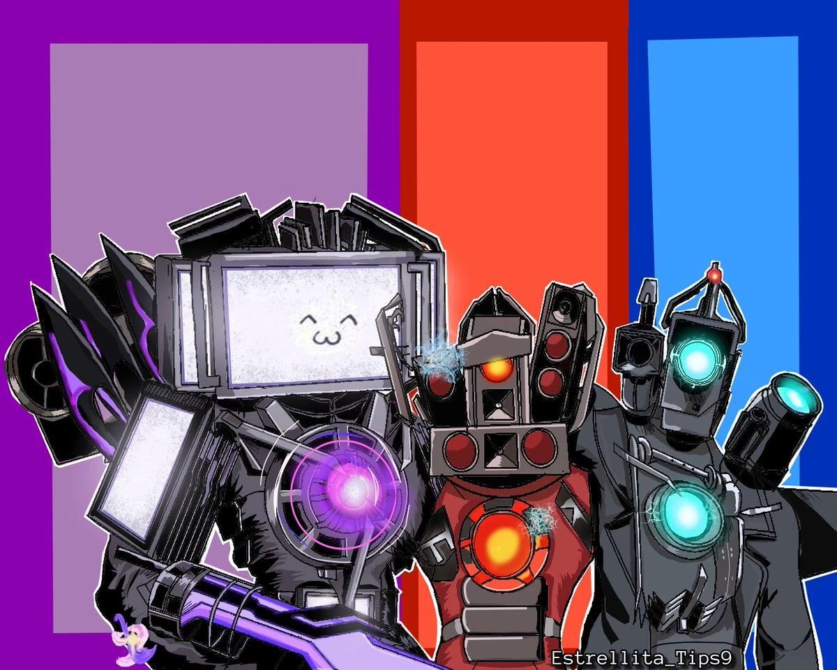 hermanos titanes thumbnail