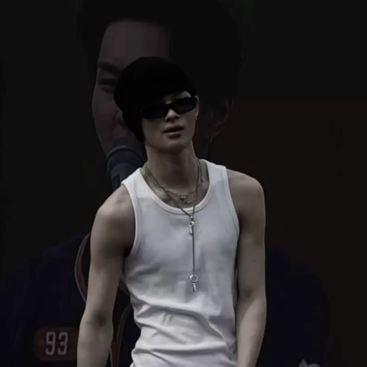 Nicky thumbnail