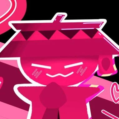 ☆-flex 2-☆