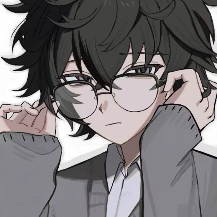 Akane