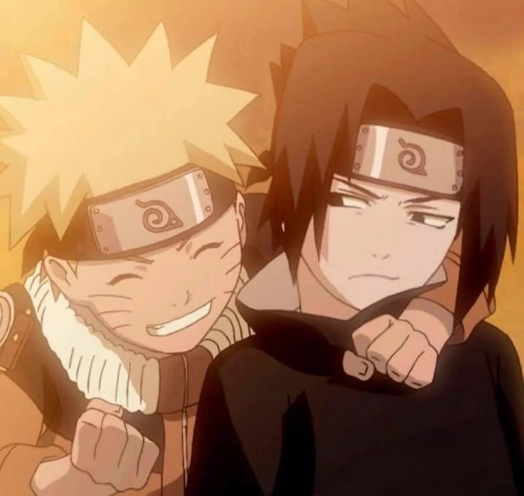 My college professor is a cutie... - Sasunaru 🐱🌑 thumbnail