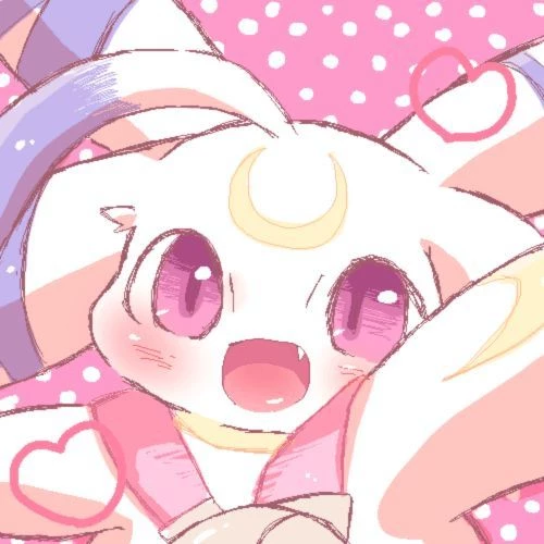 Lunamon thumbnail