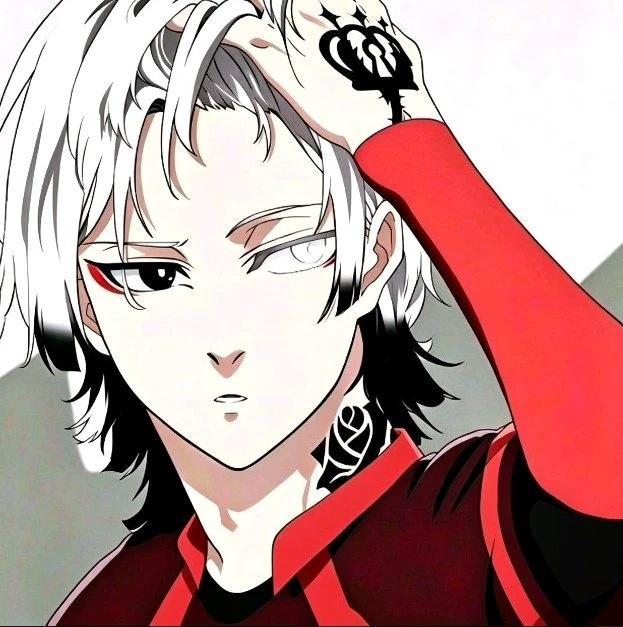 Ryou Kagehi thumbnail