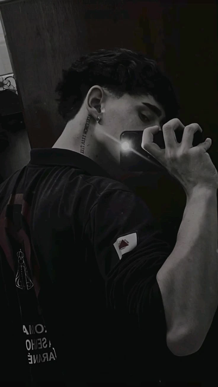 tiago thumbnail