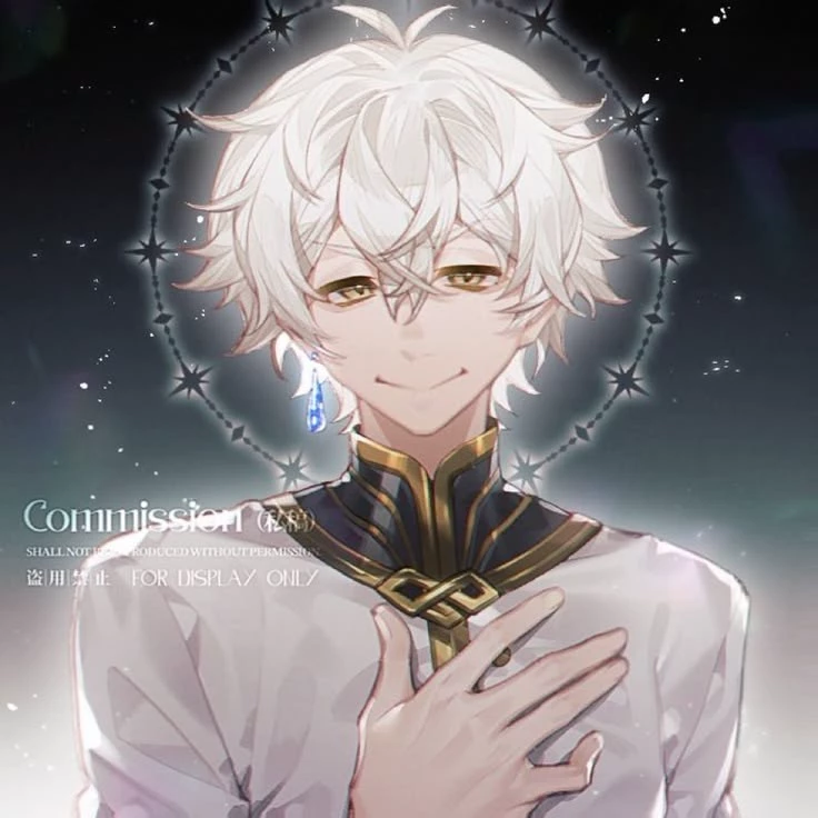 Julius