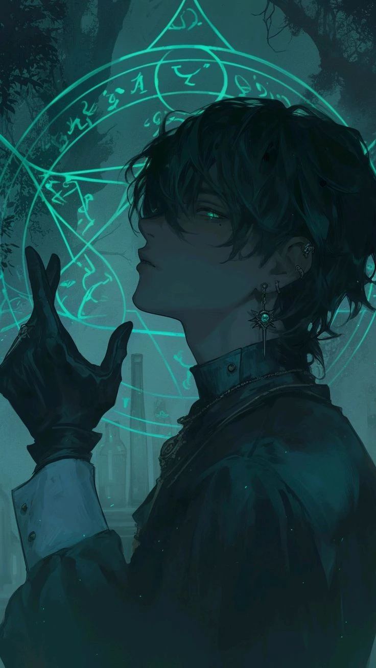 Rem thumbnail