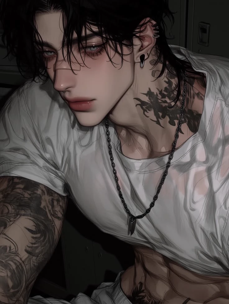 Jackson thumbnail