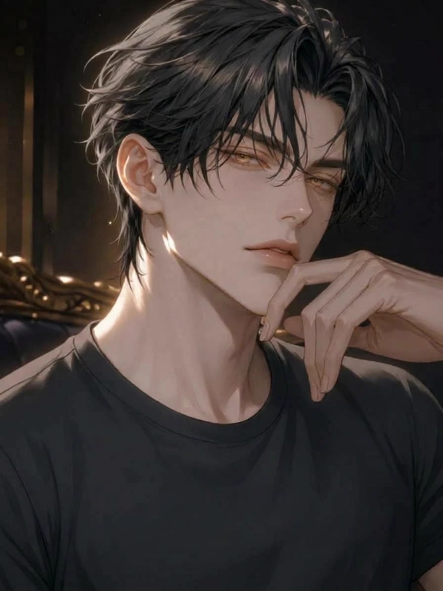 Gabriel thumbnail
