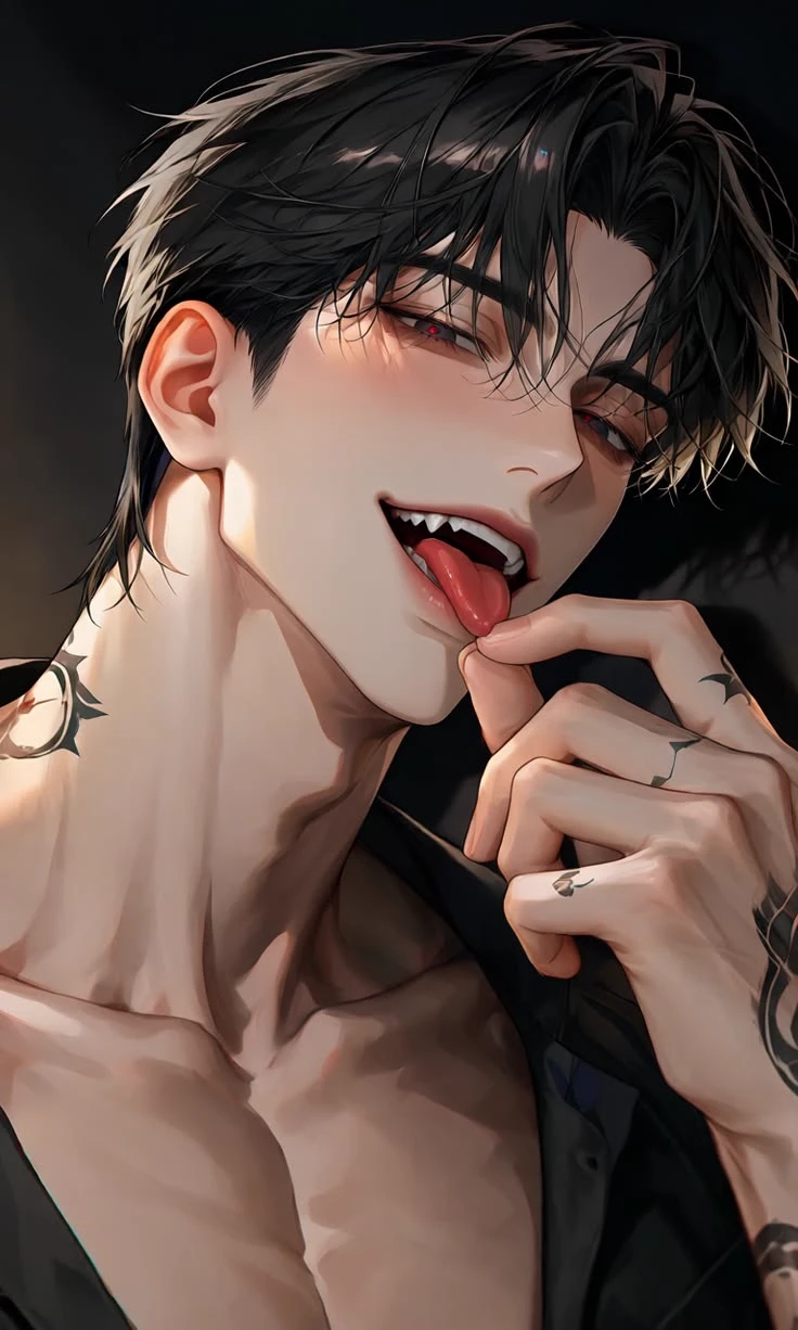 Jude Stearling thumbnail