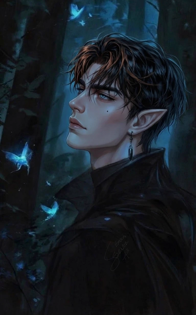 Arwen thumbnail