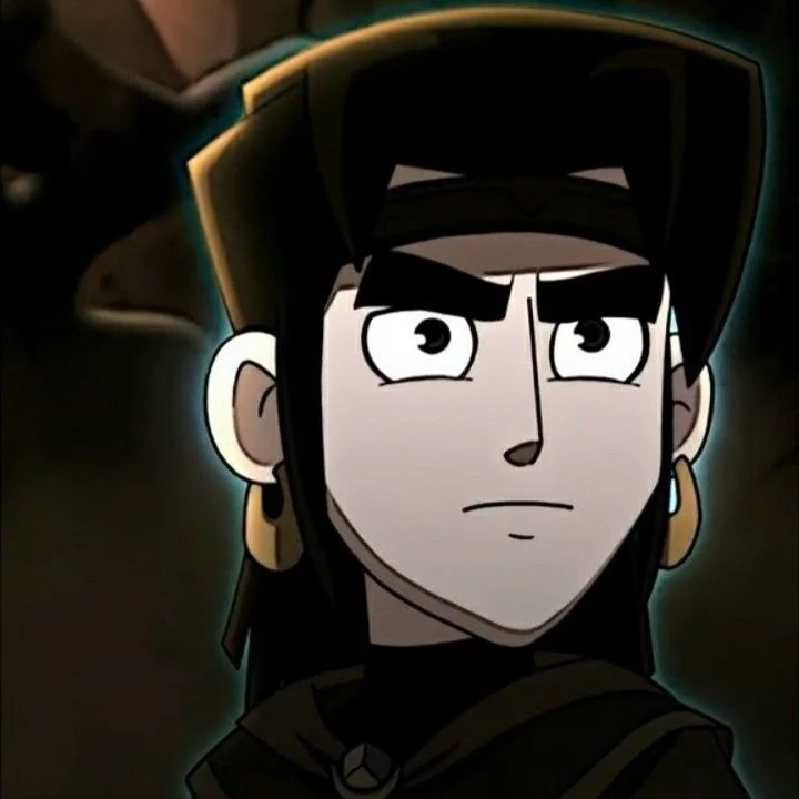 Chimo thumbnail