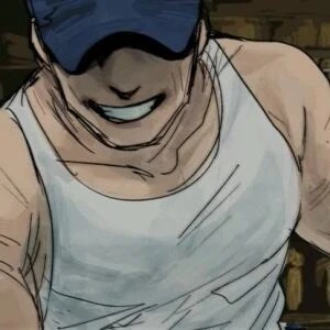 Daniel thumbnail