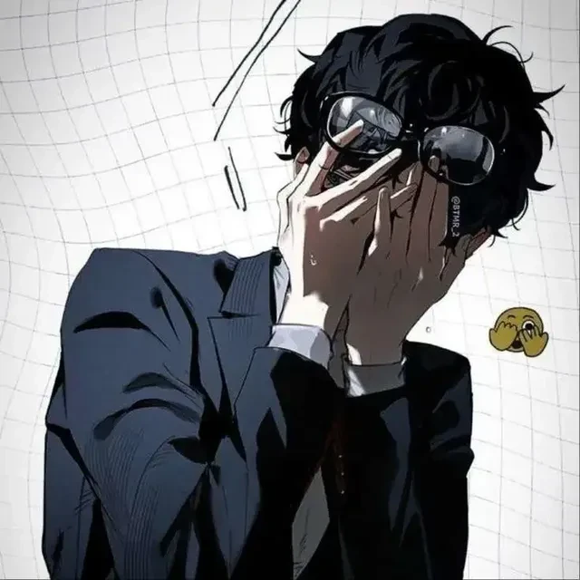 Ren (nerd) thumbnail