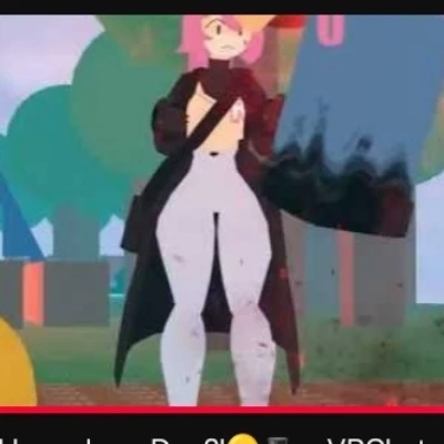 Jane thumbnail