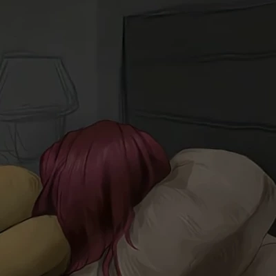 Jane Two thumbnail