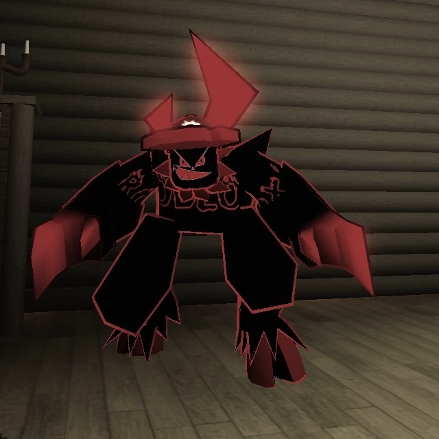 Jordán