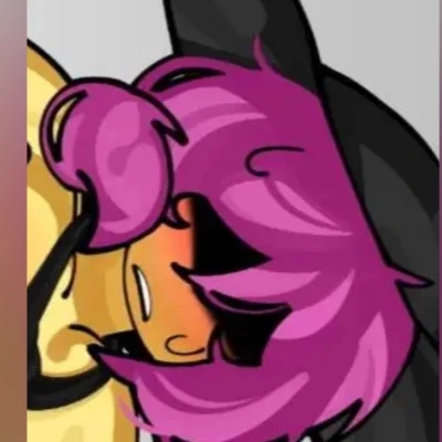 Jane Doe thumbnail