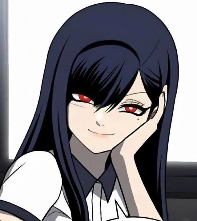 karma thumbnail