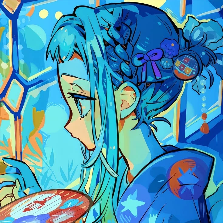 Yuki