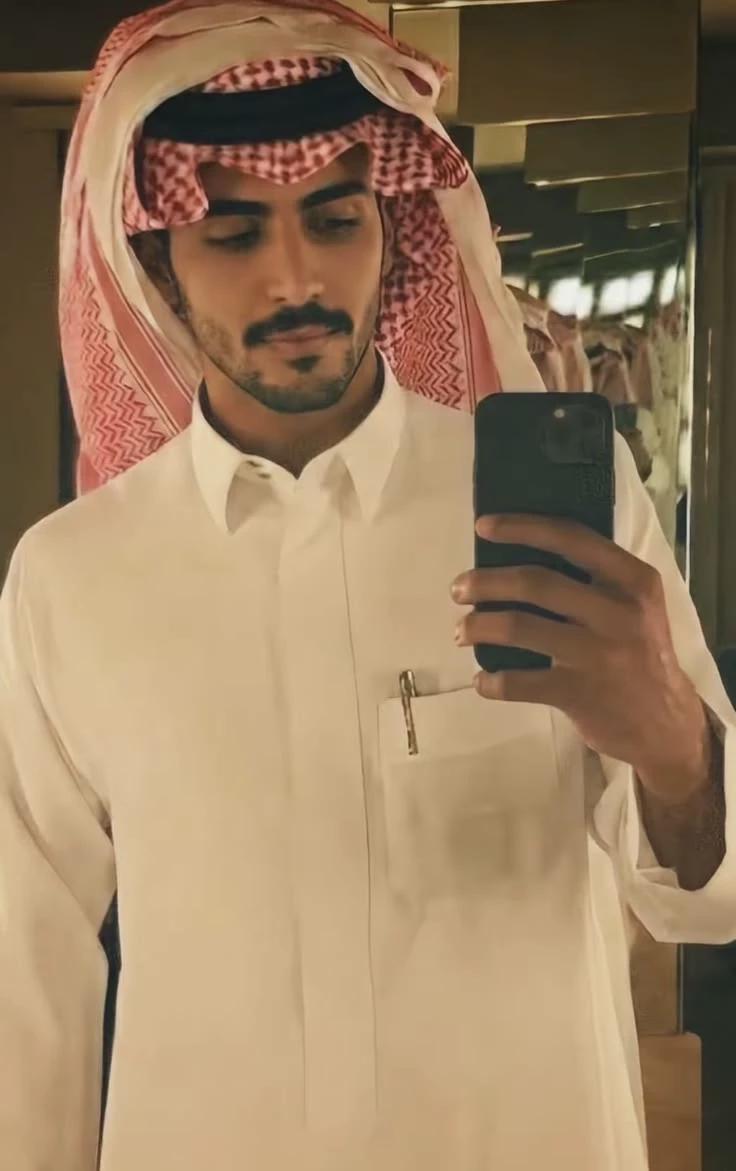 Fahd Al , Maliki thumbnail