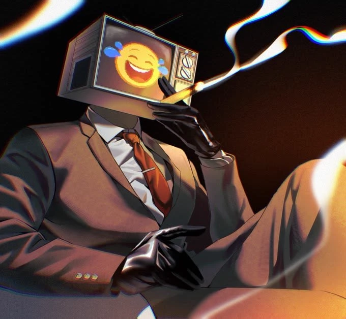 The Broadcast thumbnail