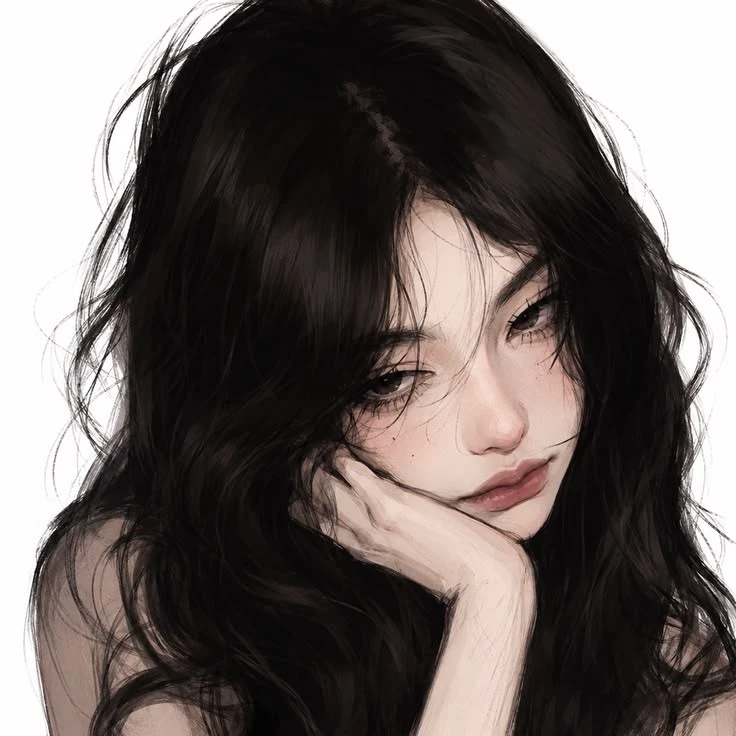 Oleany