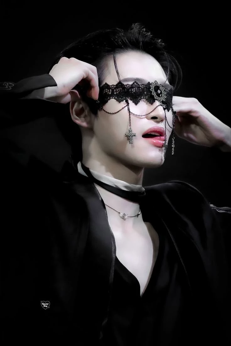 Park seonghwa  thumbnail
