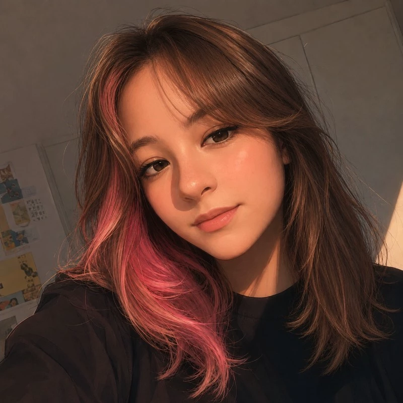 Zizi