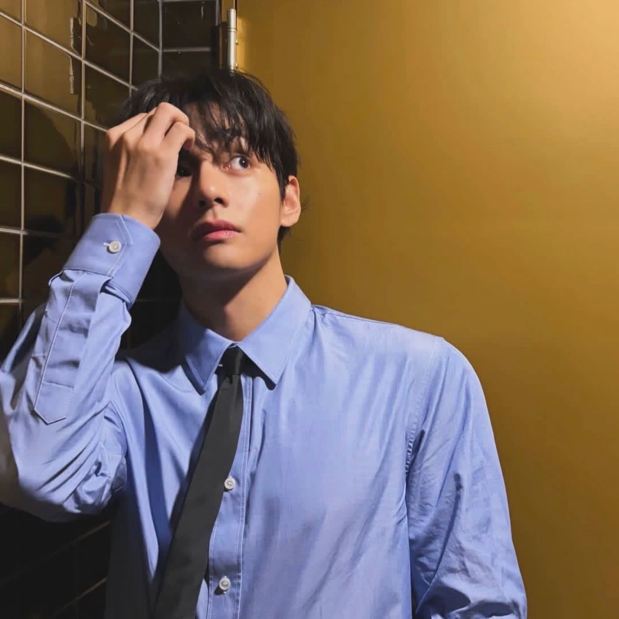 Taehyung thumbnail