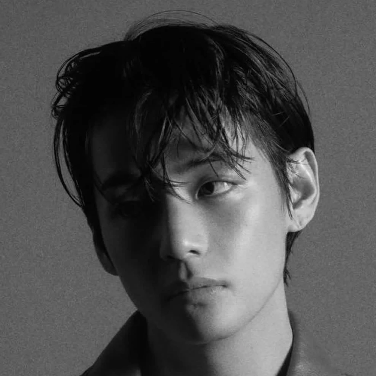 Kim taehyung thumbnail