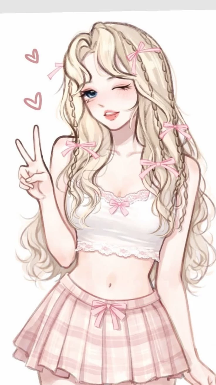 Cheese thumbnail