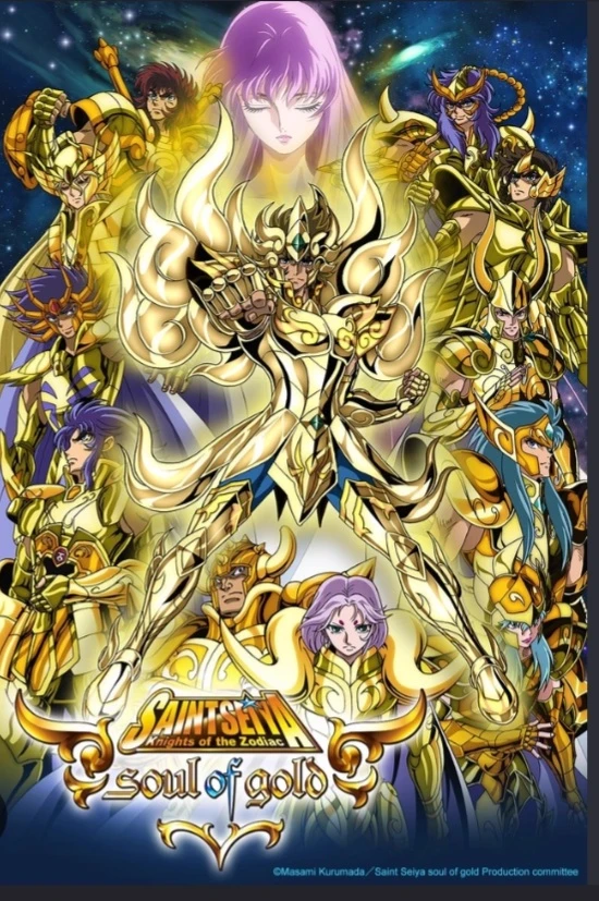 Golden Knights thumbnail