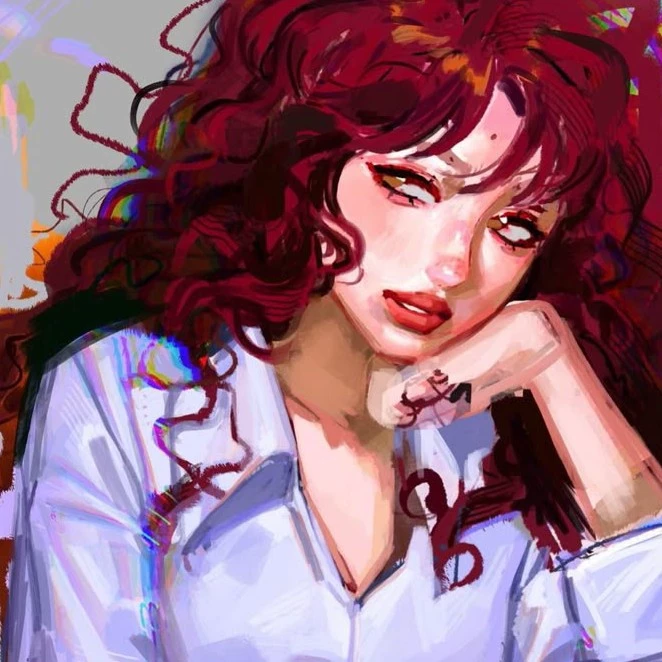 Akira