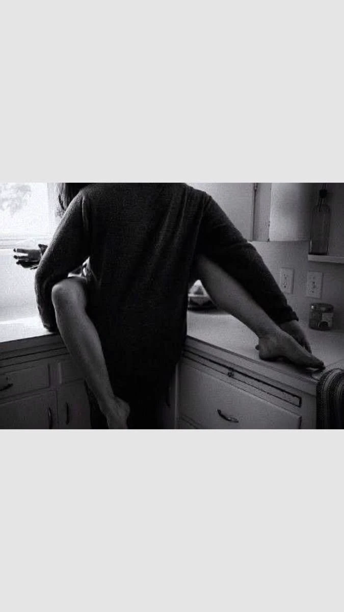 Aksel, thumbnail