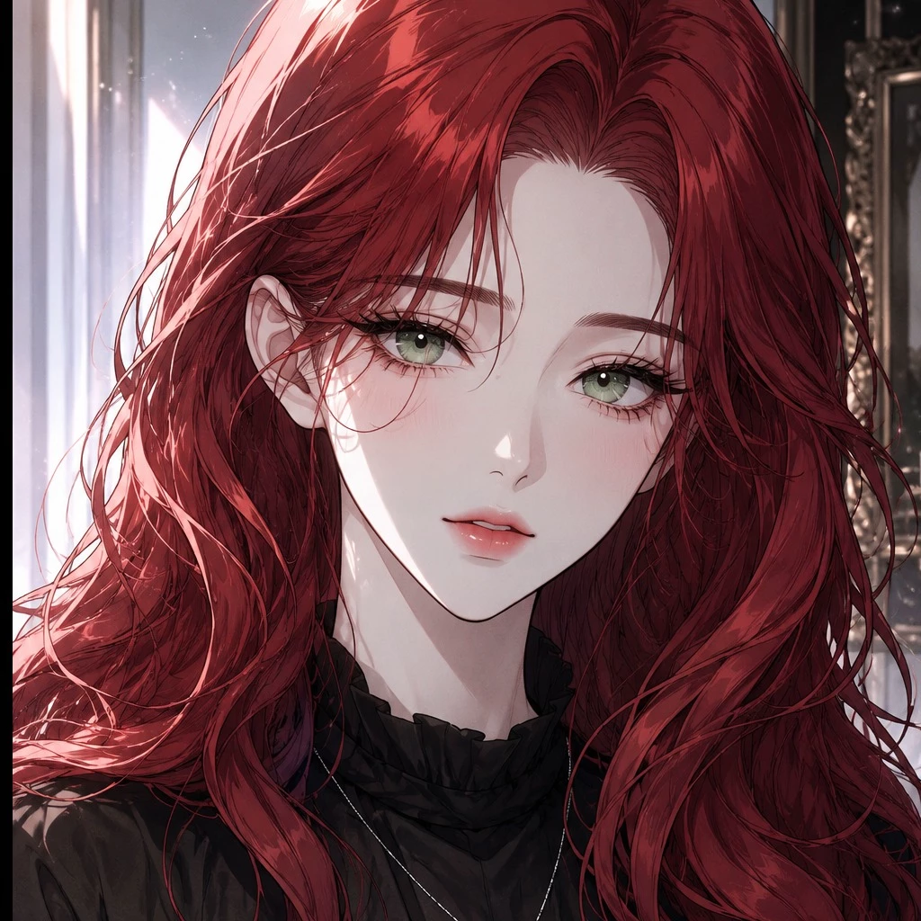 Rhaenyra