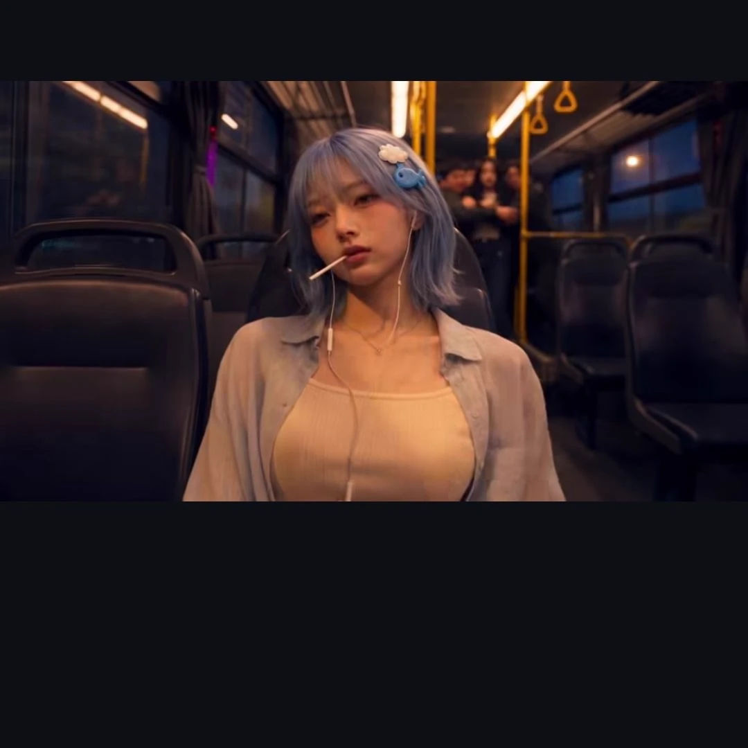 Eri Sato thumbnail