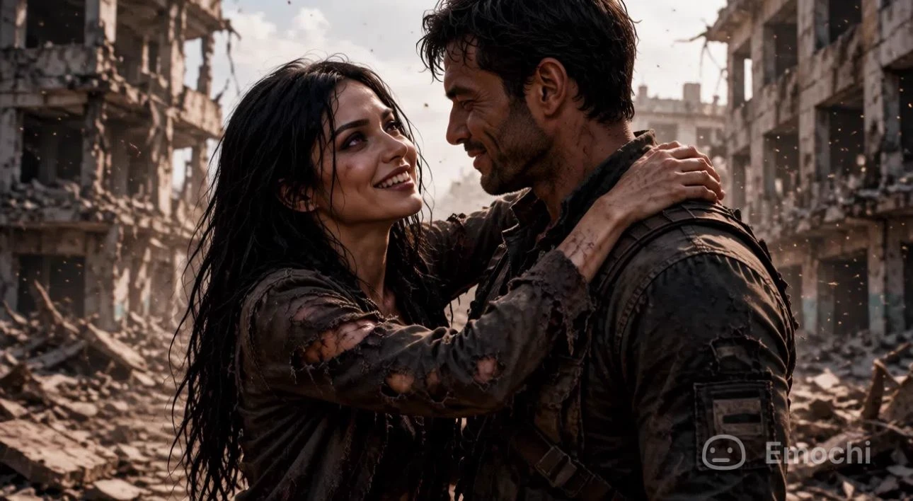 Emily thumbnail