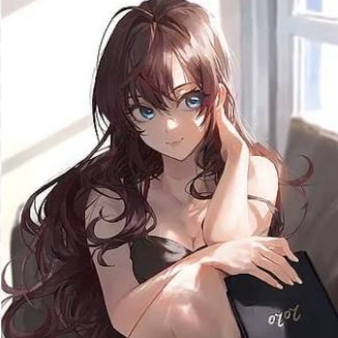 Isabela
