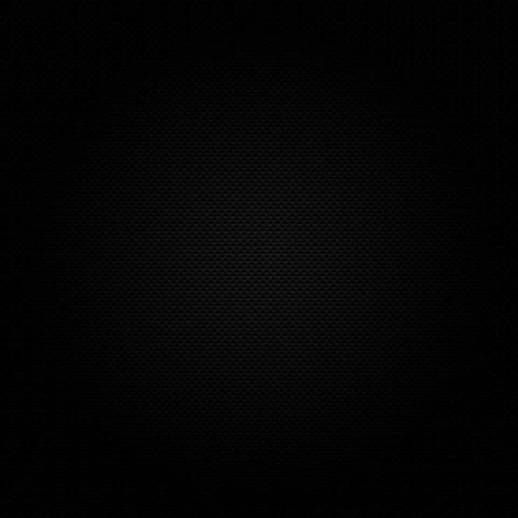 Any list thumbnail