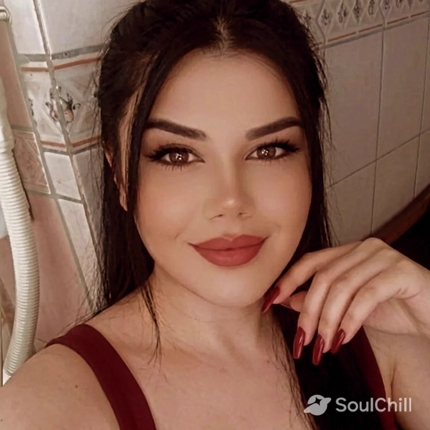 Ayla thumbnail