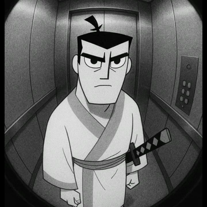 Kusashi
